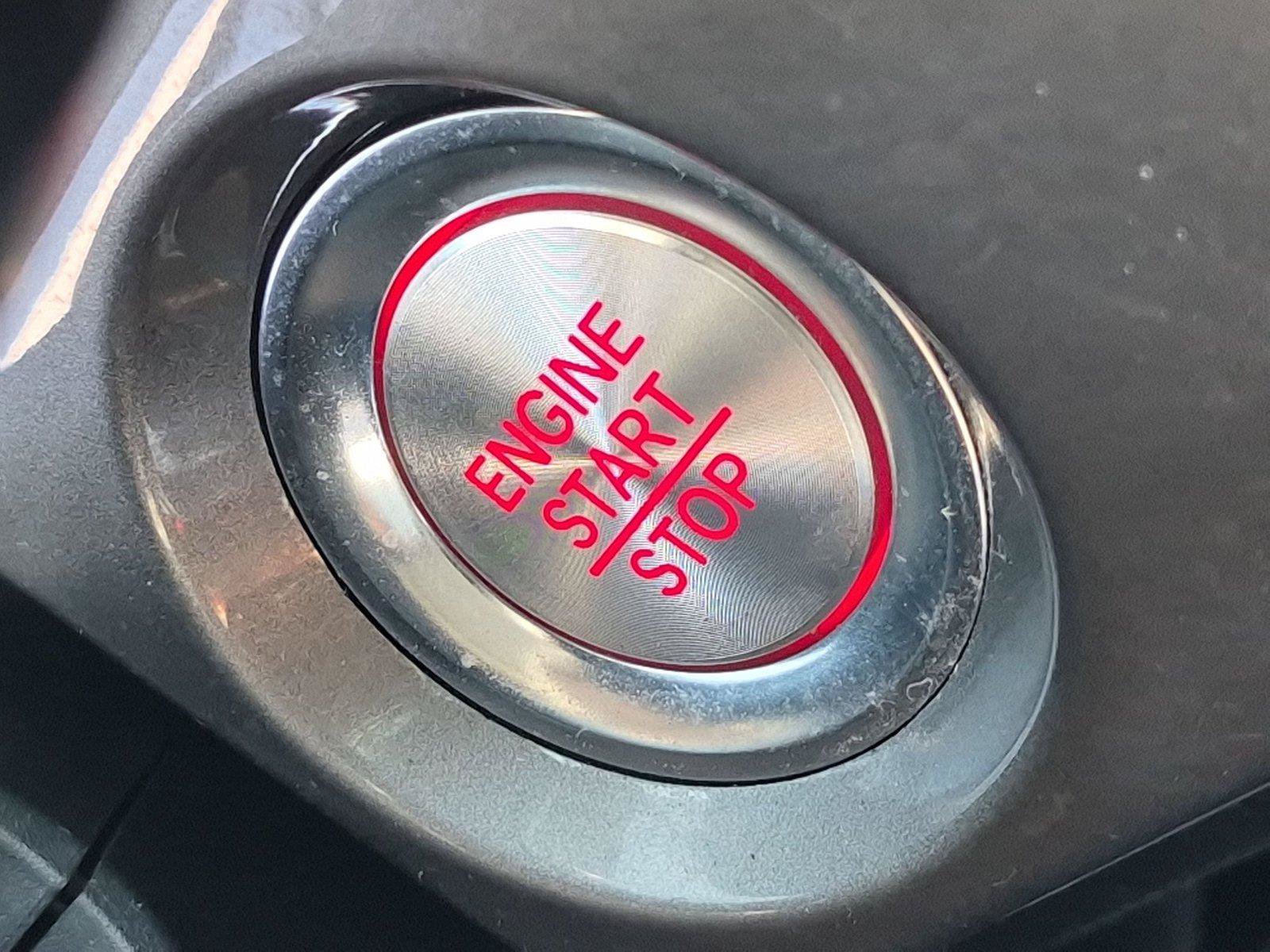 Used 2024 Acura Integra FWD image 28
