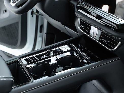 New 2026 Volkswagen Atlas SEL Premium R-Line image 34