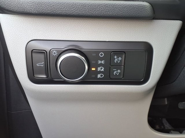 Certified 2024 Ford Escape Active w/ Tech Pack #2 AWD/4WD image 18