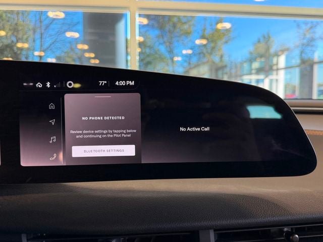 Used 2025 Lucid Air Touring AWD/4WD image 26