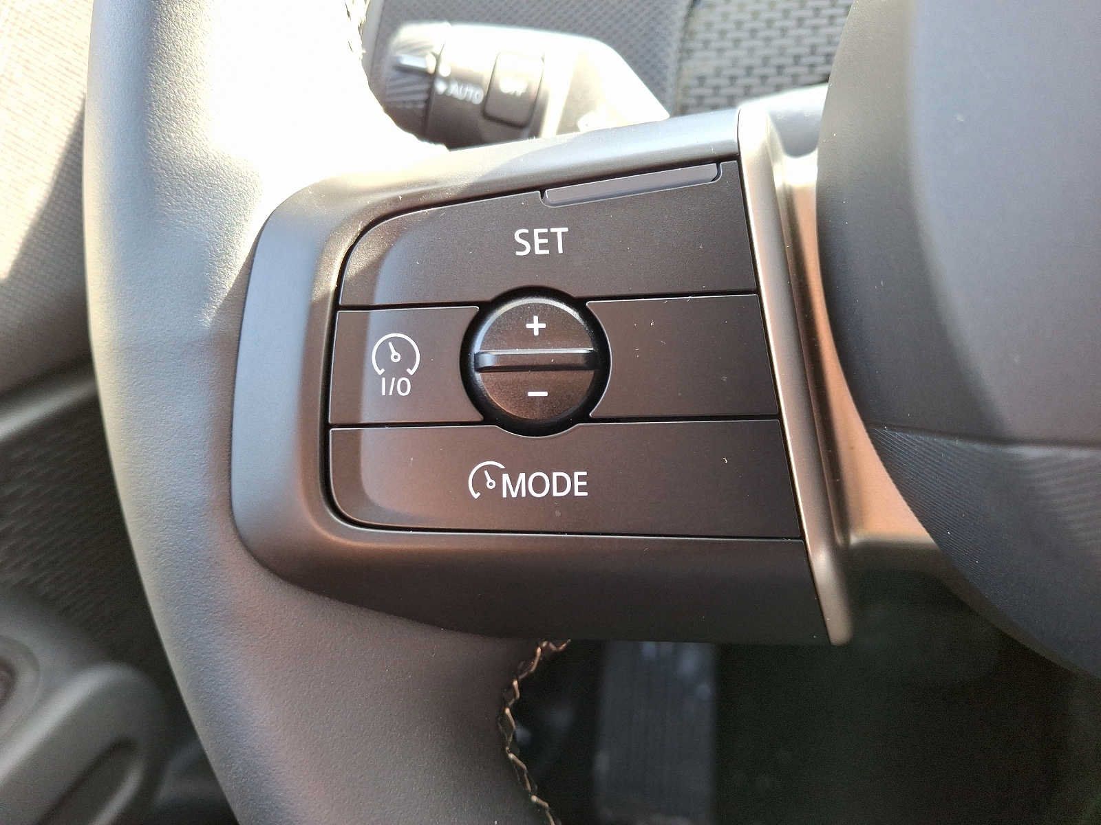 Used 2025 MINI Cooper Countryman S w/ Comfort Package Max AWD/4WD image 22