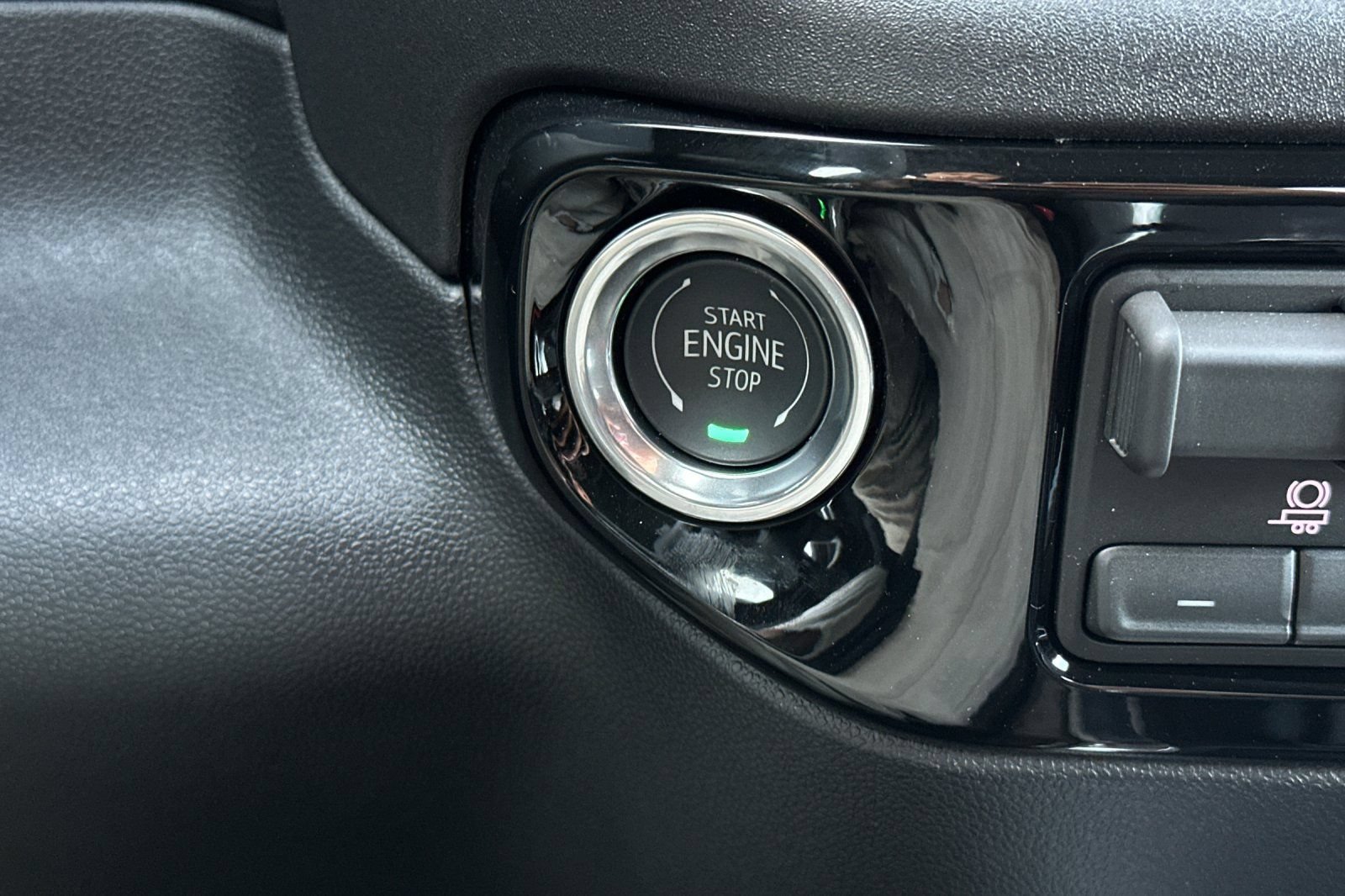 New 2026 Chevrolet Silverado 1500 LT RWD image 22