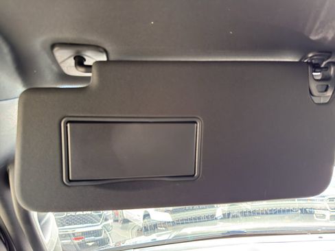 New 2026 RAM 1500 Big Horn image 24