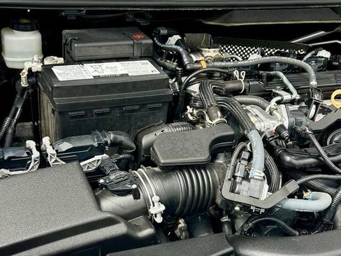 Certified 2024 Toyota Corolla XSE FWD image 26