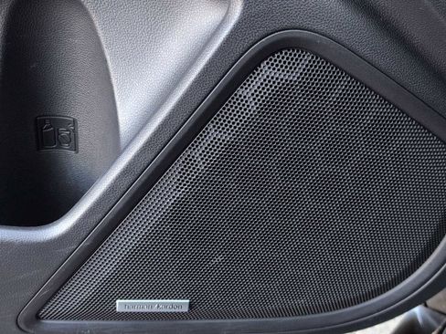 Certified 2024 Subaru Legacy Limited image 32