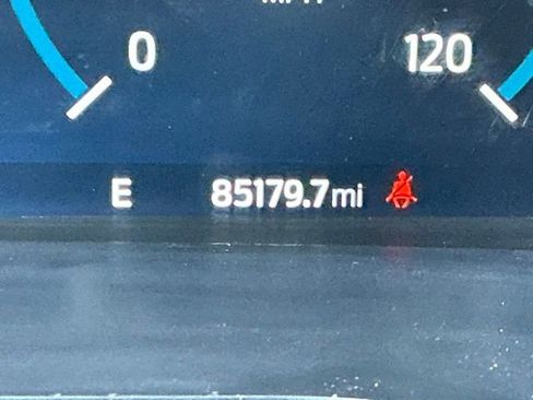 Used 2022 Ford F150 Lariat w/ Equipment Group 501A Mid AWD/4WD image 34
