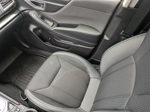 Used 2023 Subaru Forester Premium image 49