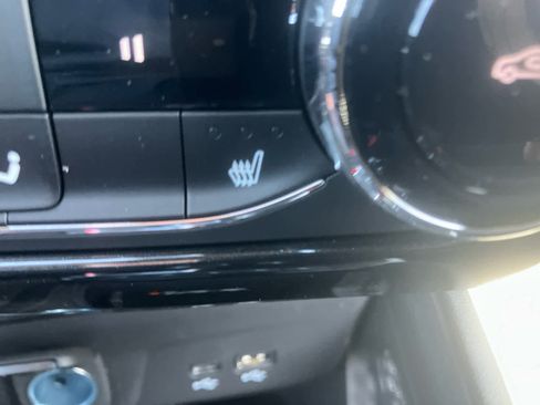 New 2026 Chevrolet TrailBlazer RS w/ Convenience Package image 28