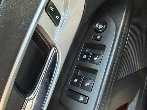 Used 2015 Chevrolet Equinox LS FWD image 26