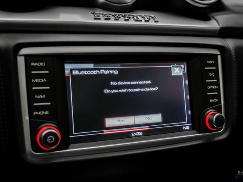 Used 2016 Ferrari California T image 74