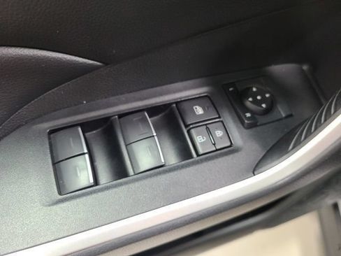 Certified 2023 Toyota RAV4 XLE AWD/4WD image 19
