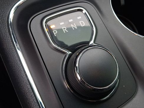 Used 2017 Dodge Durango GT w/ Premium Group image 15