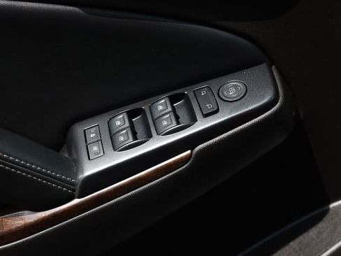 Used 2016 Chevrolet Tahoe 2WD image 46