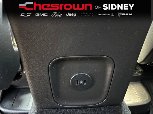 Used 2024 Ford Escape ST-Line w/ Tech Pack #1 AWD/4WD image 29