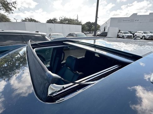 Used 2020 Jeep Grand Cherokee Summit image 24