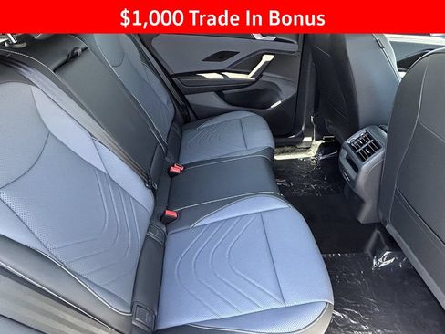 New 2026 Volkswagen Tiguan SE R-Line FWD image 13