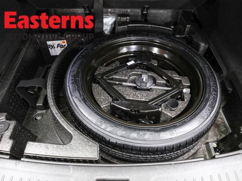 Used 2023 Cadillac XT5 Luxury image 23