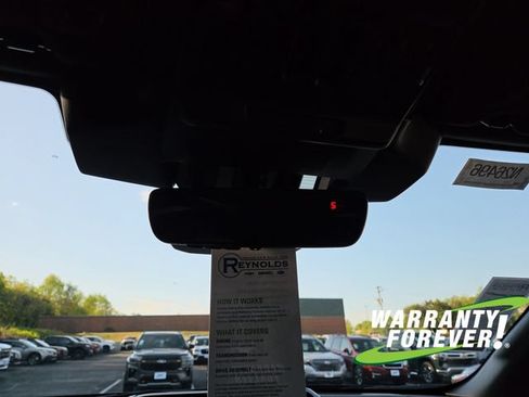 New 2026 Subaru Outback Limited AWD/4WD image 12