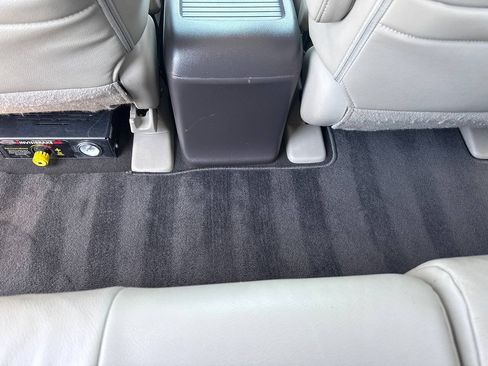 Used 2014 Honda CR-V EX-L image 16