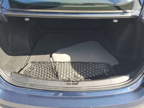 Used 2019 Chevrolet Malibu Premier w/ Sun and Wheel Package image 22