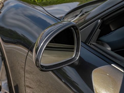 Used 2013 Porsche 911 Carrera image 40