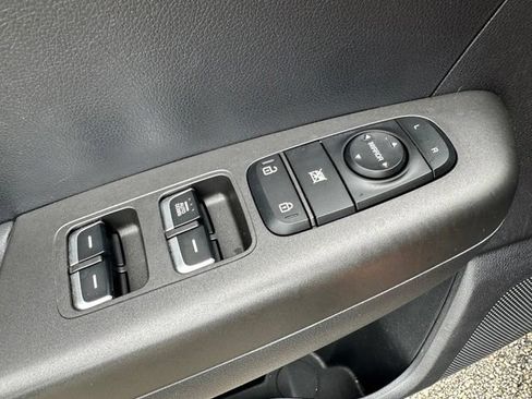 Used 2022 Kia Sportage LX AWD/4WD image 26