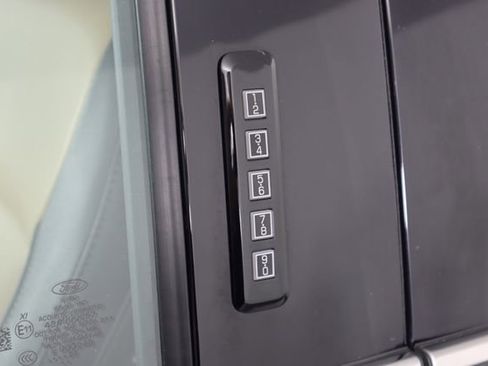 Used 2023 Ford F150 Lariat image 23