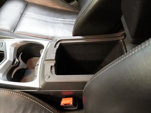 Used 2016 Cadillac SRX Performance w/ Driver Assist Package image 24