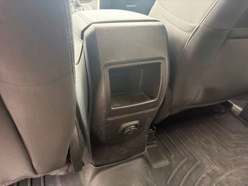 Used 2014 Ford Escape SE AWD/4WD image 16