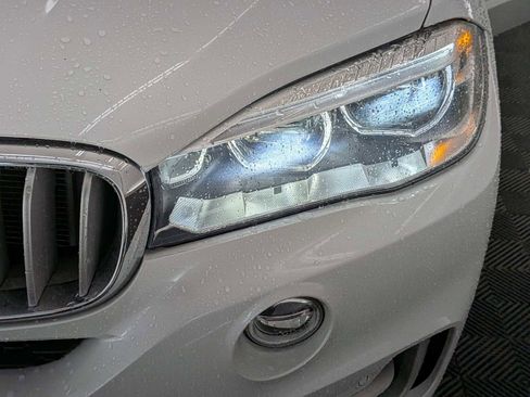 Used 2017 BMW X5 sDrive35i image 10