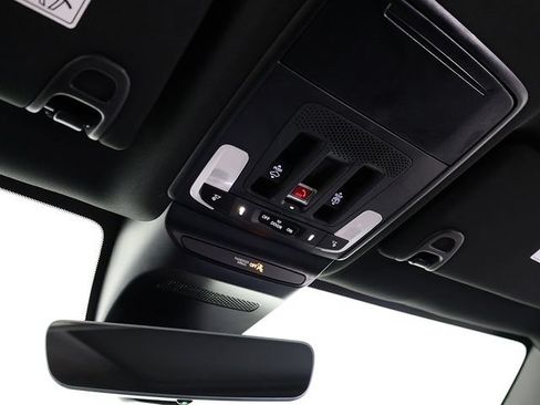 Used 2025 Acura ADX A-Spec FWD image 23