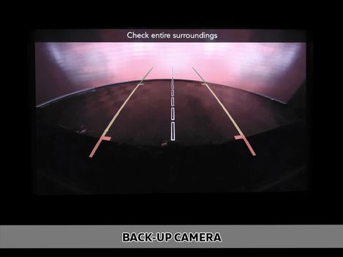 Used 2019 Jeep Wrangler Unlimited Sport S image 4