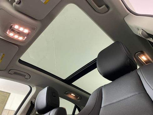 New 2026 Mercedes-Benz GLE 350 GLE 350 image 14