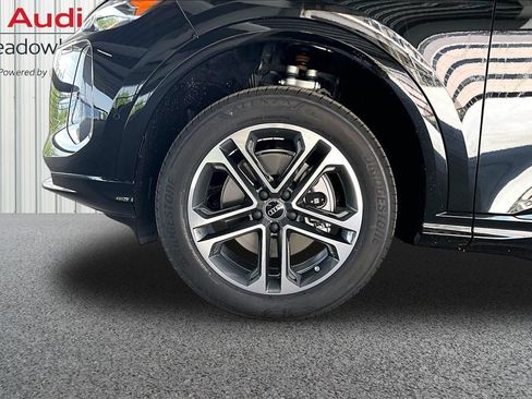 New 2026 Audi Q5 Premium AWD/4WD image 13