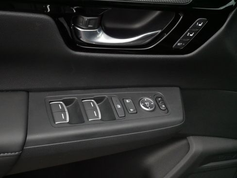 Certified 2026 Honda CR-V EX-L image 19