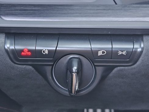 Certified 2022 Porsche 911 GT3 image 22