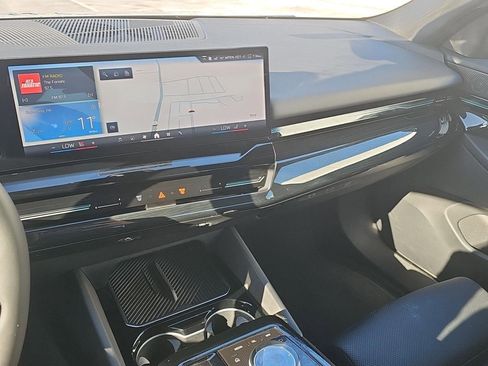 Used 2026 BMW 530i xDrive 530i xDrive image 11