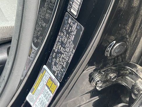 Used 2025 Kia K4 LX FWD image 31