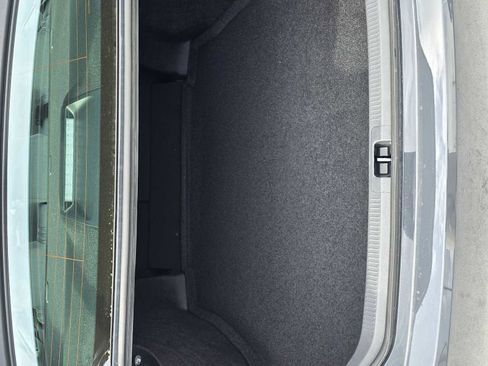 Used 2026 Toyota Camry LE image 16