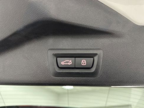 Used 2024 BMW X5 xDrive40i image 29