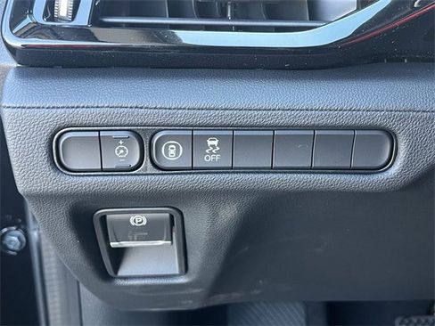 New 2026 Acura RDX w/ Technology Package image 25