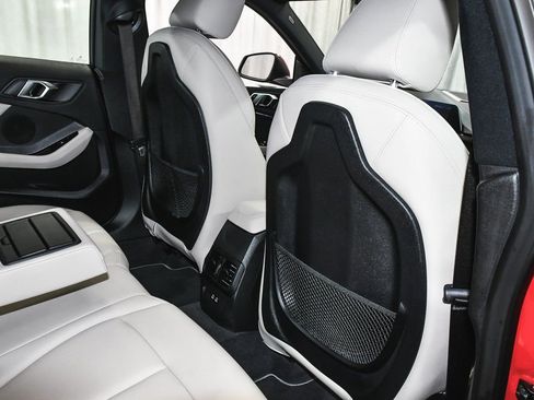 Used 2023 BMW 228i xDrive Gran Coupe 228i xDrive image 53