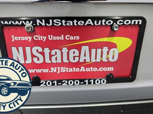 Used 2013 Lexus RX 350 350 image 27