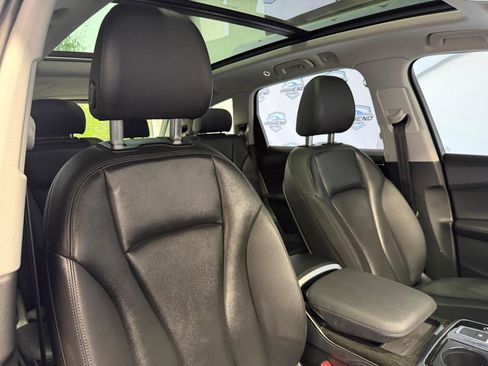 Used 2023 Audi Q7 3.0T Premium Plus image 29