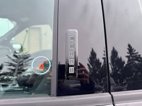 Used 2023 Ford F150 XLT w/ Equipment Group 302A High image 19