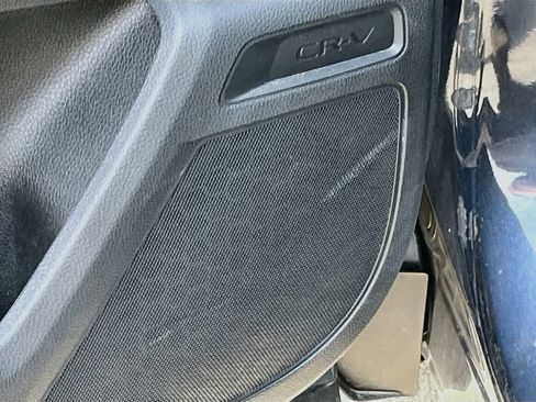 Used 2025 Honda CR-V Sport image 18