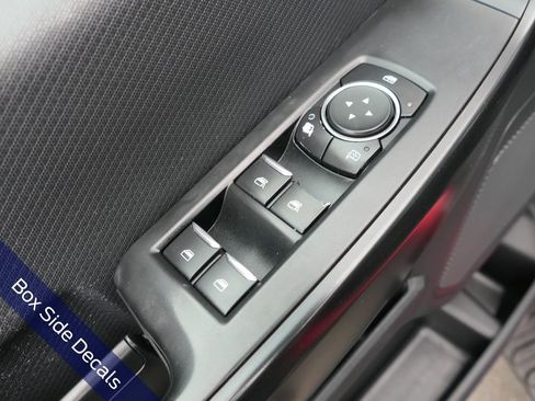 Used 2021 Ford F150 XL w/ STX Appearance Package AWD/4WD image 16