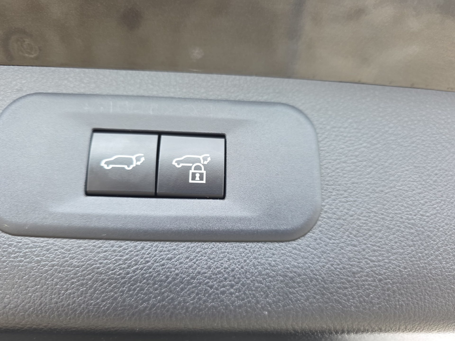 Used 2024 Lexus TX 350 FWD w/ Captains Chair Package image 13
