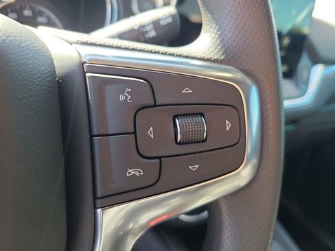 New 2026 Chevrolet Blazer LT image 24