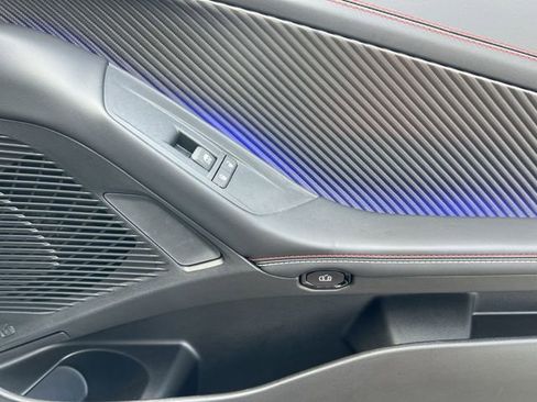 New 2024 Dodge Charger R/T Scat Pack w/ Plus Group image 36